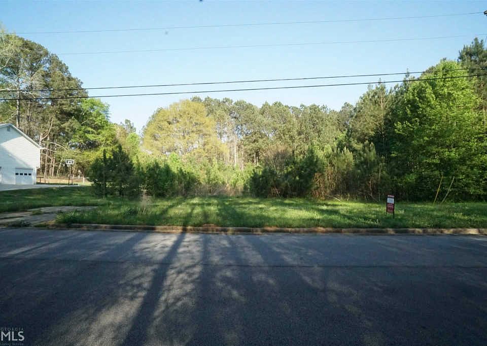 1st image of 2058 Brandy Woods Dr SE