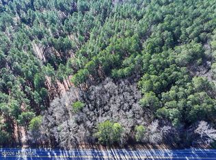 State Highway 130 Byp Lot 5, Fairmont, NC 28340