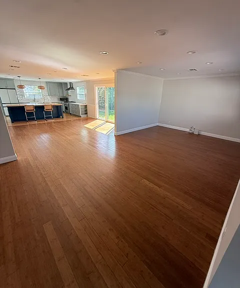 13247 Clyde Park Ave — Photo 2