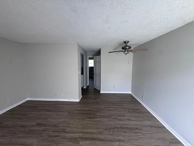 1875 40th Ave — Photo 17