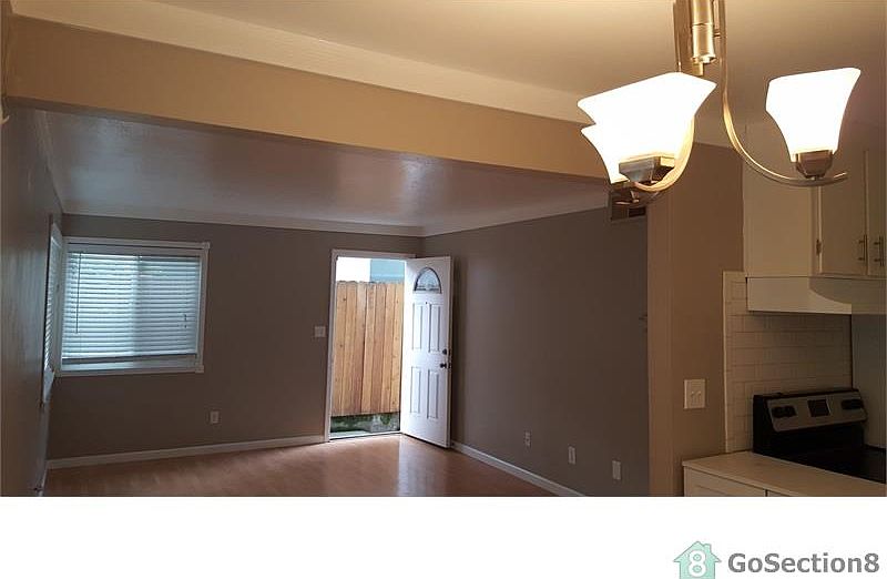 7330 Rainbow Dr Cupertino CA Zillow Apartments for Rent in Cupertino