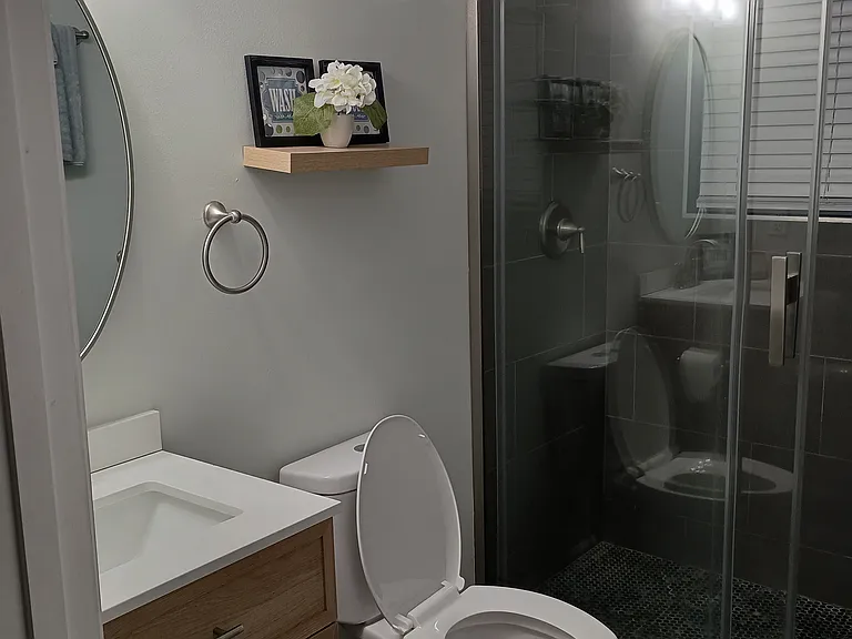 231 Millen St — Photo 15