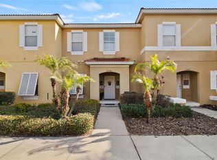 8543 Bay Lilly Loop, Kissimmee, FL 34747