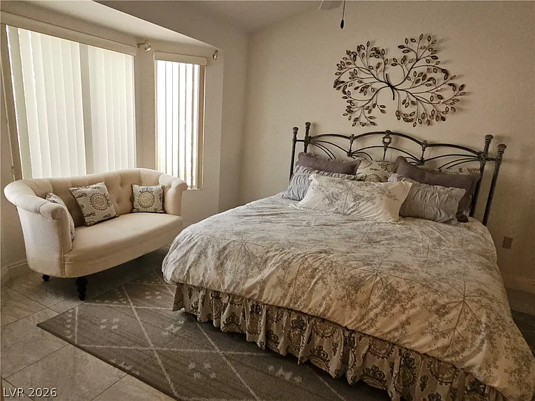 2525 Palmridge Dr — Photo 12