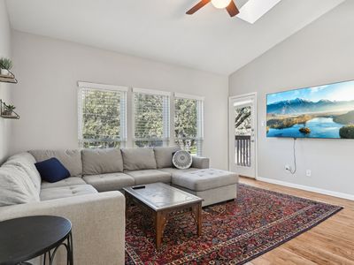 5616 Preston Oaks Rd APT 1708, Dallas, TX, 75254