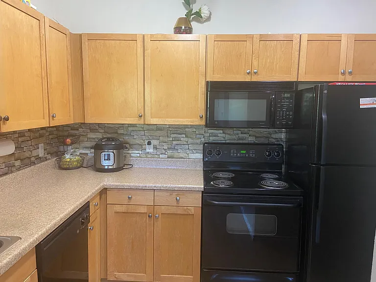 13570 Technology Dr #2113A — Photo 10