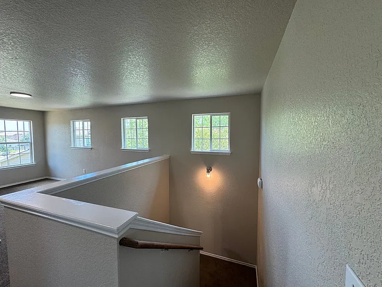 11426 Four Iron Way — Photo 24