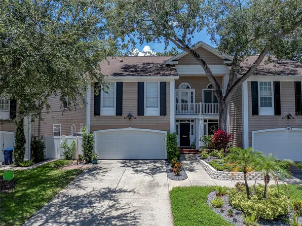 2525 W Maryland Ave #B, Tampa, FL 33629