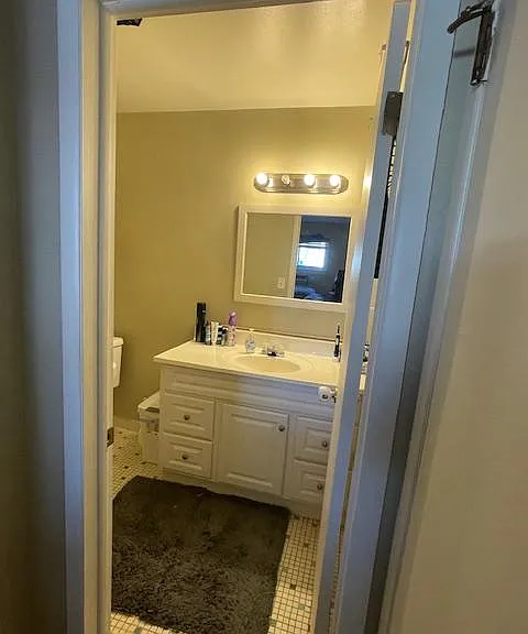 7350 Woodview St — Photo 32
