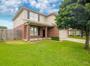 107 Heritage Oak Ct, Victoria, TX 77901