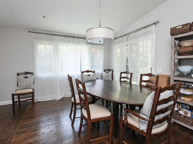 15 Harrison Way — Photo 4