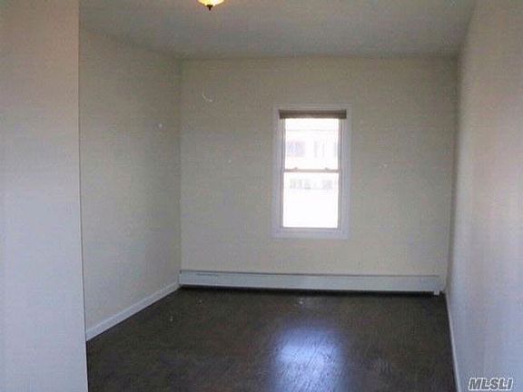 4th image of 2188 Jericho Tpke #6
