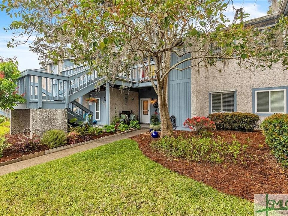 1st image of 33 Bull River Bluff Drive