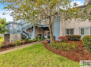 33 Bull River Bluff Dr, Savannah, GA 31410