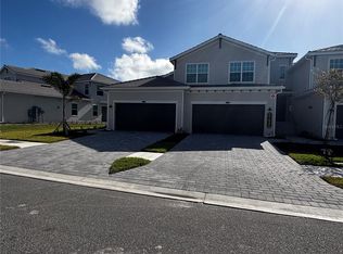 17680 Boracay Ct #101, Venice, FL 34293