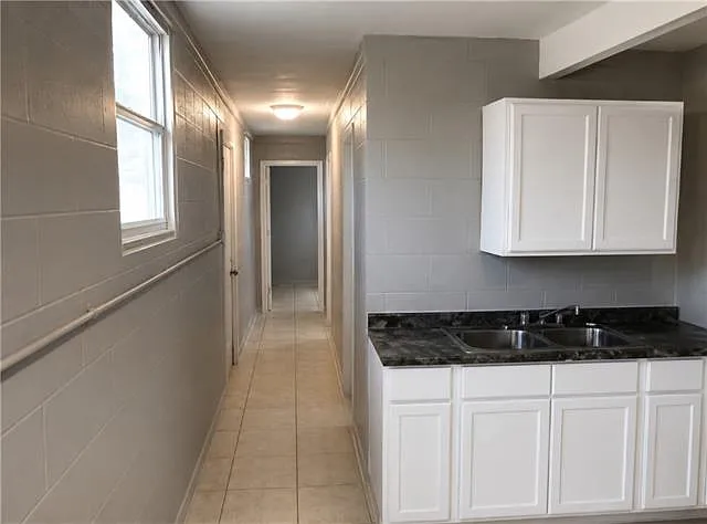 4627 America St — Photo 3