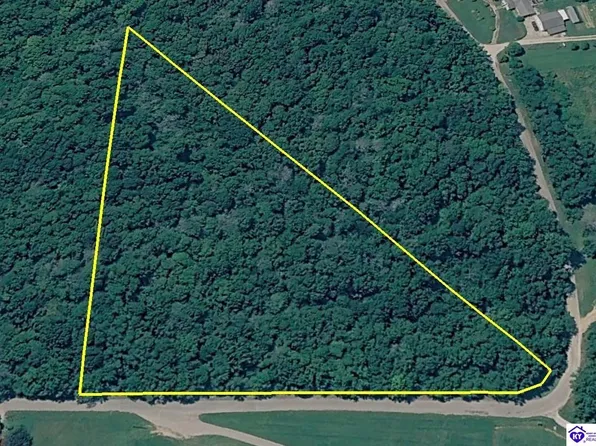 1133 Flood Rd, Hardinsburg, KY 40143