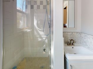 96 Columbia St #U-2, Brookline, MA 02446