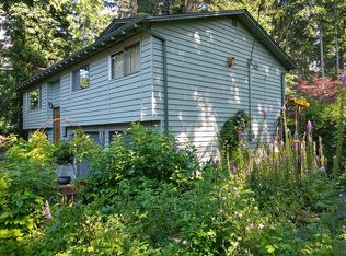 116 E Jonathan Rd, Bothell, WA 98012