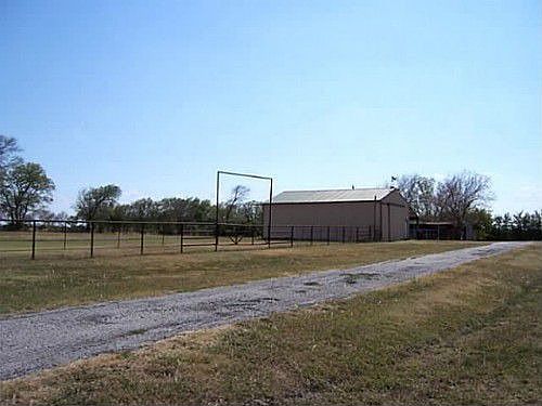 4th image of 7425 State Highway 78 N