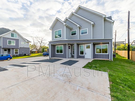 5th image of 6718 Mira Loma Ln #A