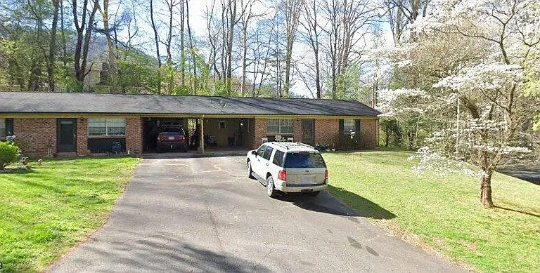 62 Bradford Ln #62 — Photo 1
