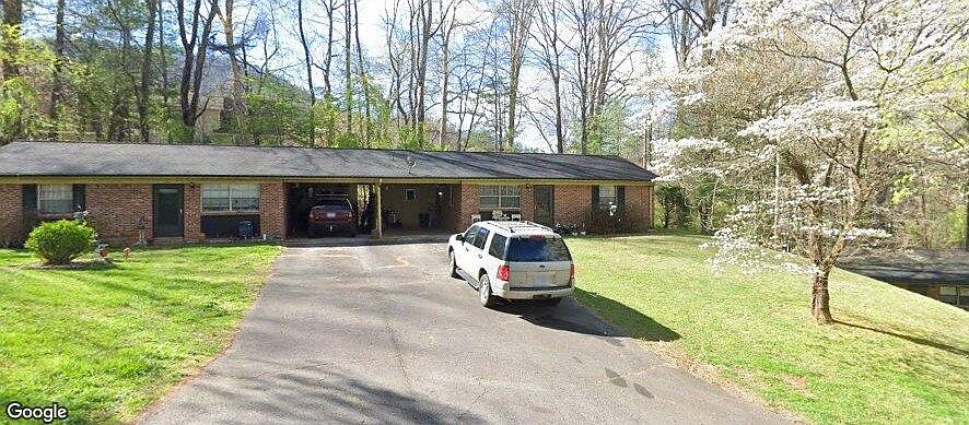 1st image of 62 Bradford Ln #62