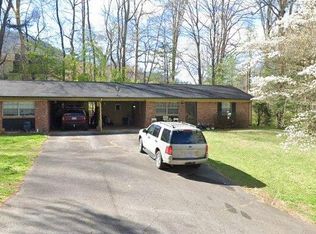 62 Bradford Ln #62, Sylva, NC 28779