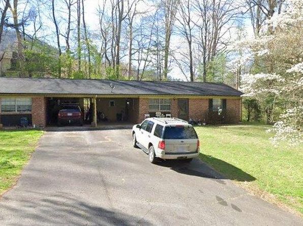 62 Bradford Ln #62