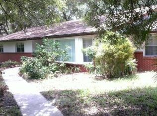 17801 Wells Rd, North Fort Myers, FL 33917
