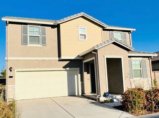 (Undisclosed Address), Lathrop, CA 95330