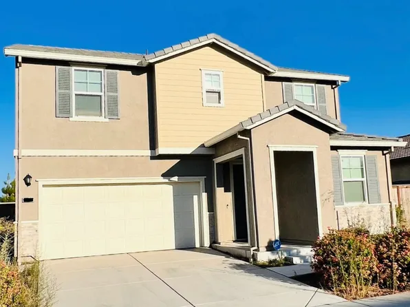(undisclosed Address), Lathrop, CA 95330