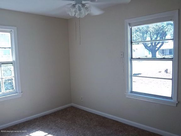 5th image of 1406 N Lake St