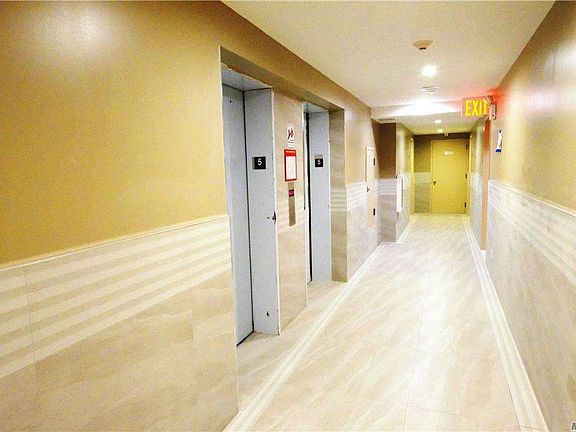 4th image of 45-15 82nd St #W-5h
