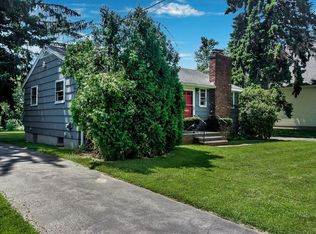 168 Bedford Rd, Woburn, MA 01801