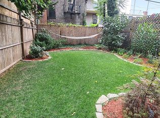 76 Jefferson St APT 1, Brooklyn, NY 11206