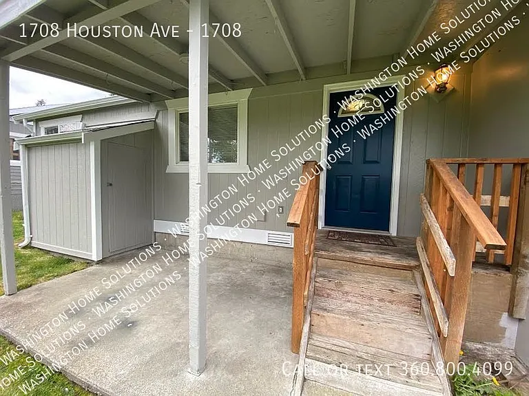 1708 Houston Ave #1708 — Photo 14