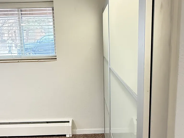 75 N Emerson St #101 — Photo 18