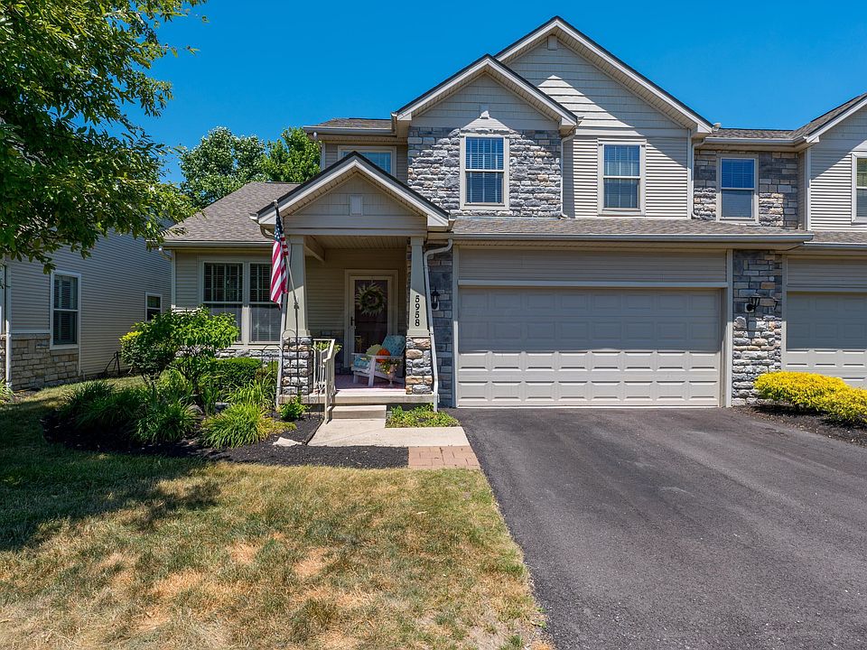 1st image of 5958 Coventry Meadow Ln