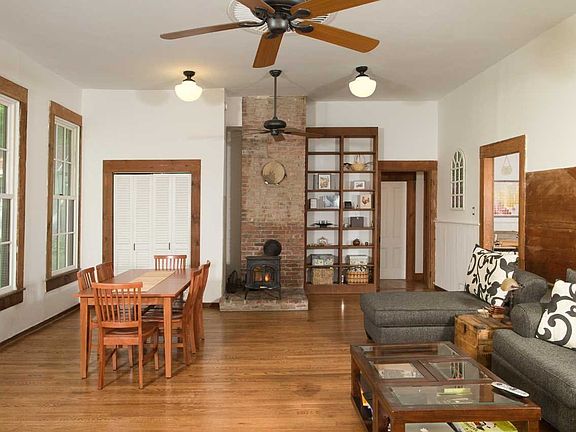 4th image of this home