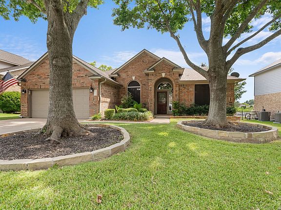 3rd image of 2501 Amen Corner Rd