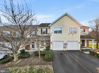 1050 Square Dr #2, Phoenixville, PA 19460