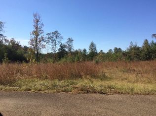 30XX W Topisaw Rd S, Summit, MS 39666