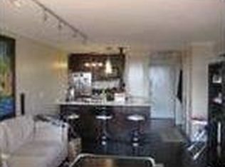 26 E 38th St, New York, NY 10016