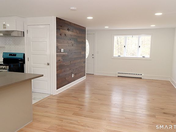 4th image of 75 Highland Lake Road