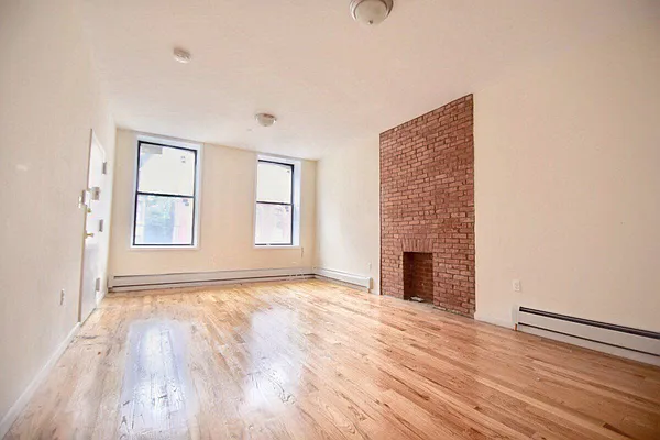 Rented by Bohemia Realty Group | media 1