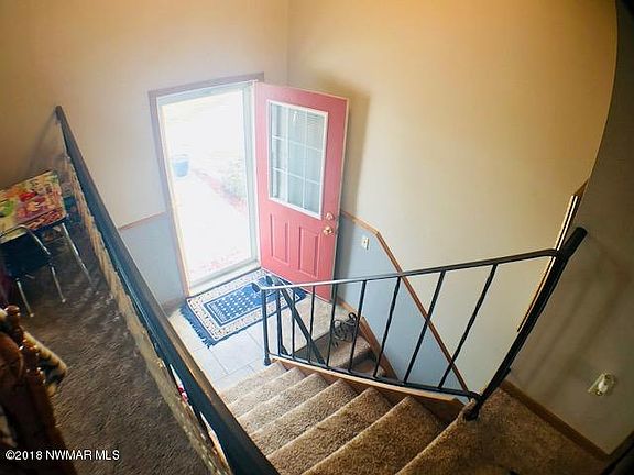 2nd image of 107 Greenwood St E