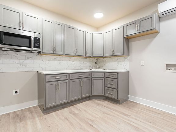2nd image of 3740 N 13th St #Pa024106
