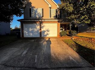 2007 Reflective Waters Rd, Villa Rica, GA 30180