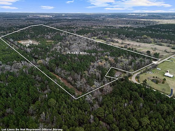 2nd image of Tbd Pleasant Green Rd